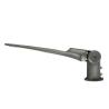 Buy cheap High Power Module Waterproof LED Street Light Outdoor 70Ra 100watt from wholesalers