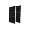 Buy cheap Waterproof 270 Watt 60 Cells 18kg Photovoltaic Solar Panel from wholesalers
