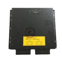 Buy cheap R170W-7 HYUNDAI Digger Parts Excavator Computer Board 21N5-20020 product