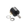 Buy cheap M-22E10-050 1K from wholesalers