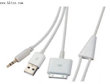 Buy cheap Data Cable from wholesalers