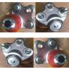 Buy cheap 2019 RAV4 43330-09B40 Suspension Ball Joints Lower Front RH from wholesalers