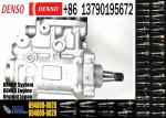 294000-0892,22100-0L050,294000-0901,294000-0701 genuine new fuel pump for 22100