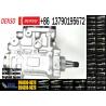 Buy cheap 294000-0892,22100-0L050,294000-0901,294000-0701 genuine new fuel pump for 22100-0L060 ,22100-30090294000-0892,22100-0L05 from wholesalers