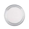 Buy cheap Refractory Industrial Alumina Ceramic Beads Sphere Dental Oxide Balls from wholesalers