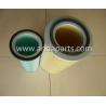 Buy cheap Good Quality Air Filter For Dongfeng Truck 1109N-020/030 ON SELL from wholesalers