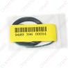 Buy cheap 9498 396 00054 Assembleon Spare Parts SMT Pcb Conveyor Belt Right L= 1356.7 from wholesalers