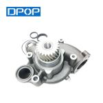 Buy cheap New Cooling Engine Water Pump 20575653 3183908 3183909 8192050 85000387 For Volvo FE6 FE7 FL6 FL7 Truck from wholesalers