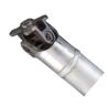 Buy cheap Replacement Drive Shaft/Prop Shaft For Ford F-150 11-14 BL3Z4602N from wholesalers