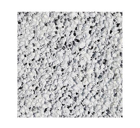 Buy cheap Military Civil Aluminum Foam Sandwich Panel 394x195mm Energy Saving from wholesalers