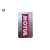 Buy cheap MOTUL Logo Executive Money Clip , Italian Monogrammed Money Clip For Men from wholesalers