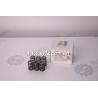 Buy cheap Hot sale Chinese Cummins Motor diesel engine parts 4936080 Spring, Valve from wholesalers