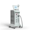 Buy cheap diode laser 808nm alexandrite laser 755nm hair removal equipment from wholesalers