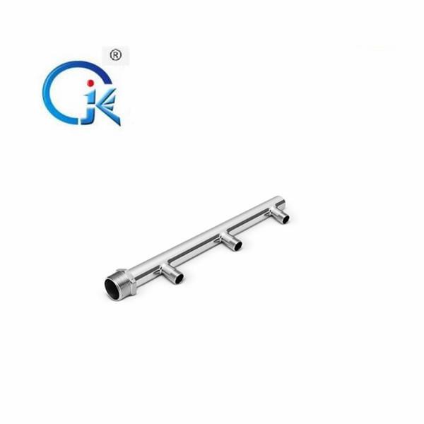 Buy cheap OEM Fuel Filter Separator Stainless Steel 304/ 304L 2 Years Warranty from wholesalers