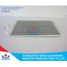 Buy cheap HYUNDAI Condenser for SONATA(10-) with OEM 97606-3R000 AC Condenser Auto from wholesalers