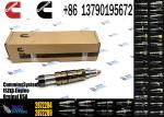 Construction Machinery PartsFuel Injector ForISZ13Diesel4327147 2872056 2872284