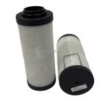 0532140154 Exhaust Vacuum Pump Filter KB0016 / 0020 Oil Mist Separator