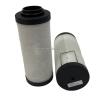Buy cheap KB0020 Vacuum Pump Exhaust Filter , 0532140154 Oil Mist Separator Filter from wholesalers