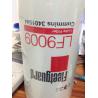 Buy cheap LF9009 Cummins Generator Parts , Oil Filter, fleetguard filter from wholesalers