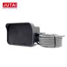 Buy cheap Microwave Radar For Forklift Vehicle Detection In Industrial Doors High Speed Doors from wholesalers