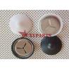 Buy cheap Insulation Plastic Dome Cap Washers For Capacitor Discharge Weld Pins from wholesalers