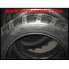 Buy cheap 8.3-24-8PR Agriculture Tractor Tires - R1 from wholesalers