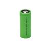 Buy cheap 26650 4000mAh LFP Battery Cells from wholesalers