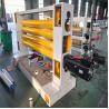 Buy cheap 5900x2100x2300mm Nc Cut Off Machine for Corrugated Paperboard Construction Works from wholesalers