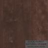 Buy cheap Decoration Natural Cherry Veneer Quarter Cut Smoked Color Popular from wholesalers