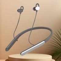 Buy cheap 17dB Bluetooth Hearing Aid 200HZ - 7000HZ Otc Hearing Aids For Severe Hearing product