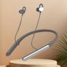 Buy cheap 17dB Bluetooth Hearing Aid 200HZ - 7000HZ Otc Hearing Aids For Severe Hearing Loss from wholesalers
