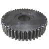 Buy cheap CLG200 GM35VL Excavator Planetary Gear RV 34C0874 Hydraulic Motor Drive from wholesalers