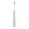 Buy cheap Wireless Charging Sonic Oral Care Electric Toothbrush with 800mAh Lithium Battery from wholesalers