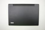 Lenovo 02DC172 Docking Keyboard Sunrex docking India English Lenovo Tablet 10