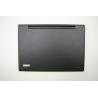 Buy cheap Lenovo 02DC172 Docking Keyboard Sunrex docking India English Lenovo Tablet 10 from wholesalers