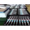 Buy cheap Dental Endodontic Cordless 16:1 Reciproc Contra Angle Wireless Endo Motor from wholesalers