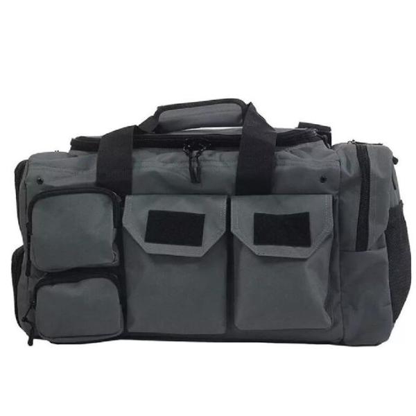 Buy cheap 1.9 Gallons Men Women Gym Bag With Dual Shoe Compartment from wholesalers