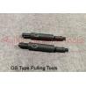 Buy cheap BLQJ HDQRJ GS Wireline Pulling Tool Nickel Alloy Material from wholesalers
