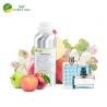 Buy cheap Apple Fruit And Long Lasting Perfume Fragrance Oil from wholesalers