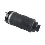 W164 Air Suspension Spring Air Bellow Front 1643206013