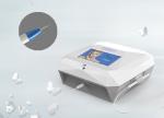 Buy cheap High quality with Immedictely Spider vein removal machine for sale Forimi from wholesalers