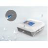 Buy cheap 2016 very hot sale most effective vascular vein treatment machine 30 Mhz RBS machine from wholesalers