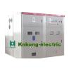 Buy cheap 2000A Electric MV Switchgear 33KV IP3X Enclosure Protection from wholesalers