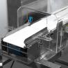 Buy cheap High Precision Conveyor Weight Checker For Food Industry 220v 50HZ Energy Saving from wholesalers