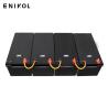 Buy cheap 12V 100ah RV LiFePo4 Battery Energy Storage Solar Lithium Ion Battery Pack from wholesalers