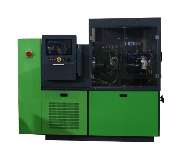 Buy cheap ADM825,2500Bar,15/18.5/22Kw,Common Rail System Test Bench from wholesalers