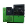 Buy cheap ADM825,2500Bar,15/18.5/22Kw,Common Rail System Test Bench from wholesalers