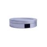 Buy cheap IP67 Marine Interior Lights With Switch / White boat Exterior Dome Light for Cabin from wholesalers