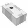 Buy cheap DEA162450BT-1289A3 from wholesalers