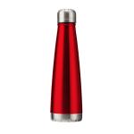 17oz Stainless Steel Insulated Bottle Vacuum Cool Insulation For Promotion
